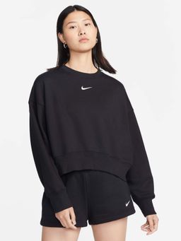 Nike - Sportswear Phoenix Fleece Sweatshirt