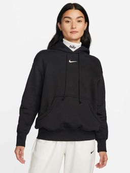 Nike - Sportswear Phoenix Fleece Hoodie