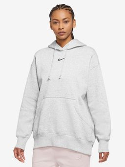 Nike - Sportswear Phoenix Fleece Hoodie