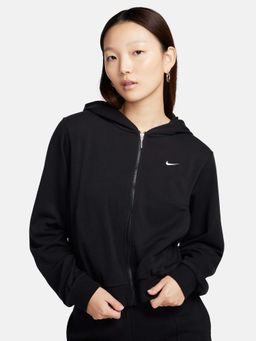 Nike - Sportswear Chill Terry Hoodie