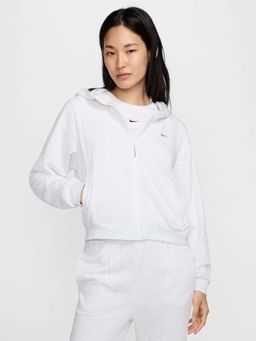 Nike - Sportswear Chill Terry Hoodie