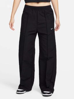 Nike - Sportswear Everything Woven Joggers