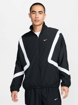 Nike - Icon Jacket