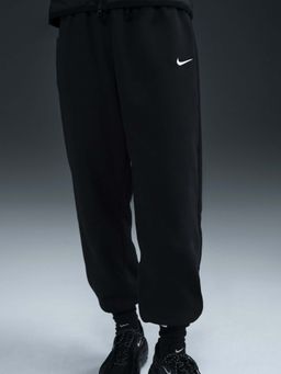 Nike - Sportswear Phoenix Fleece Sweatpant