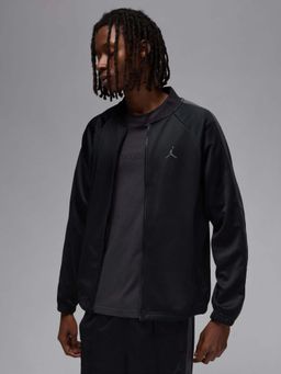 Nike - Jordan Essentials Jacket