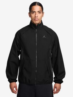 Nike - Jordan Sport JAM Jacket