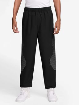 Nike - Jordan Sport JAM Joggers