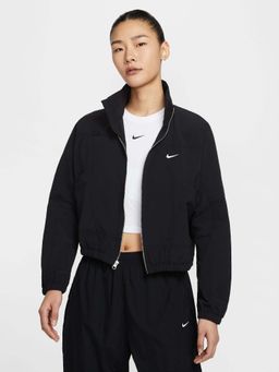 Nike - Sportswear Everything Woven Jacket