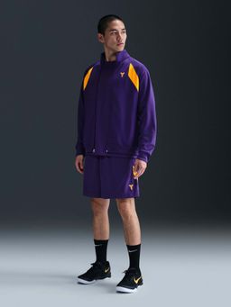Nike - Kobe Jacket