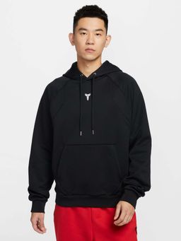 Nike - Kobe Hoodie
