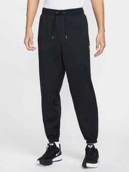 Nike - Kobe Joggers
