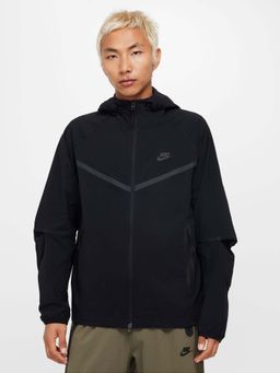 Nike - Tech Windrunner Jacket