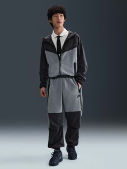 Nike - Tech Windrunner Jacket