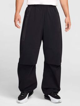 Nike - Tech Trackpant
