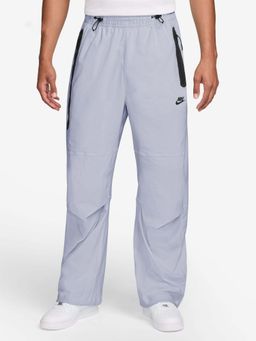 Nike - Tech Trackpant