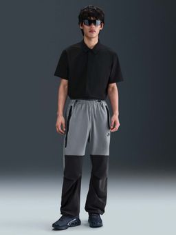 Nike - Tech Trackpant
