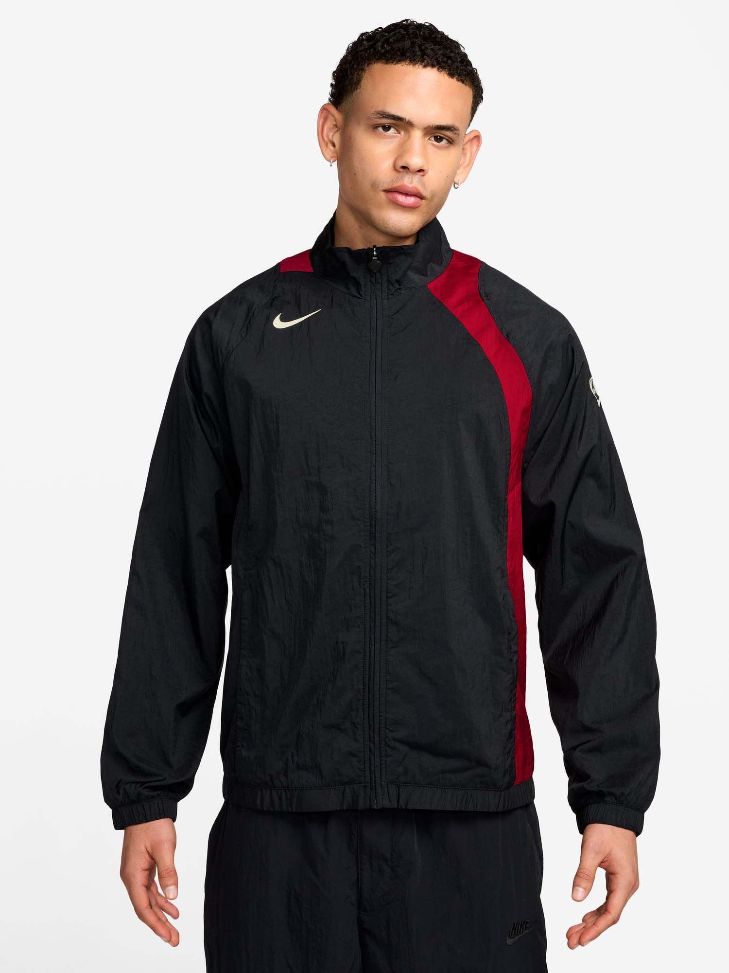 buy nike jacket online