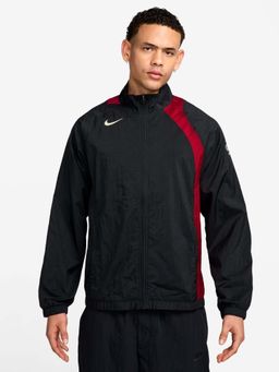 Nike - Total 90 Jacket