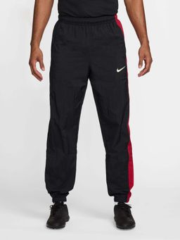 Nike - Total 90 Trackpant