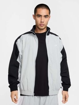 Nike - Club Jacket