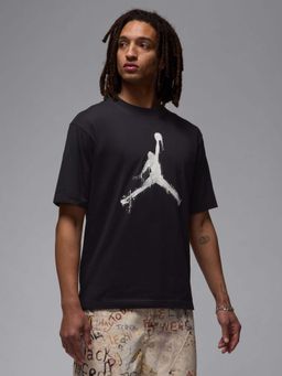 Nike - Jordan Brooklyn T-shirt