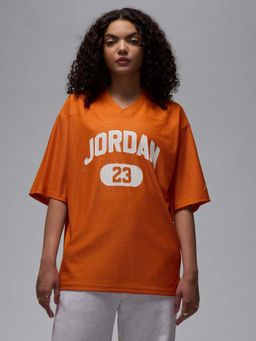 Nike - Jordan Brooklyn Jersey