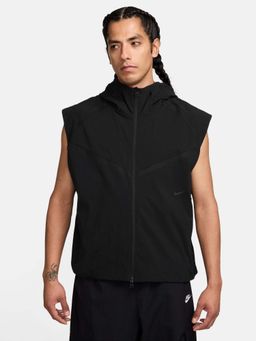 Nike - Tech Jacket