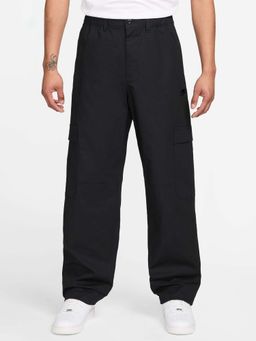 Nike - Sportswear Club Trackpant