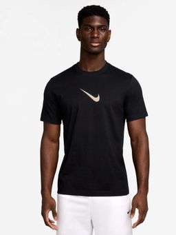 Nike - GA M NK 1 T-shirt