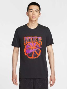 Nike - M NK DF DNA OC 2 T-shirt