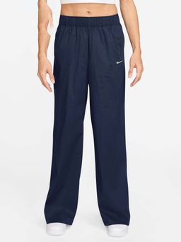 Nike - Sportswear Chill Poplin Trackpant