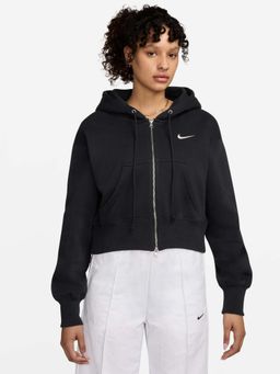 Nike - Sportswear Phoenix Fleece Hoodie