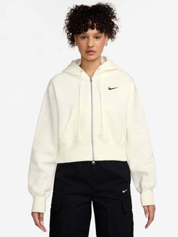 Nike - Sportswear Phoenix Fleece Hoodie