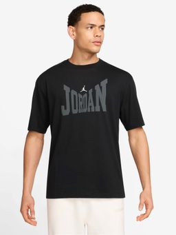 Nike - Jordan Brooklyn T-shirt