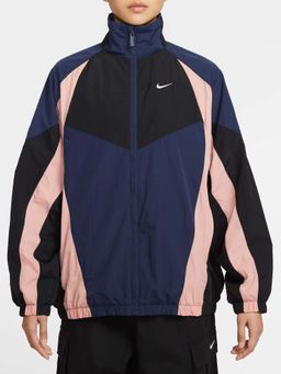 Nike - AS W NSW STREET OS TRACK Jacket