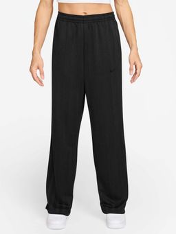 Nike - AS W NSW JQRD Stripe Trackpant