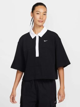 Nike - Sportswear Polo T-shirt
