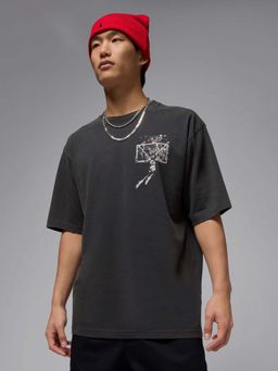 Nike - Jordan Brooklyn T-shirt