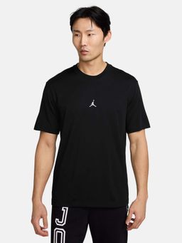 Nike - Jordan Sport T-shirt