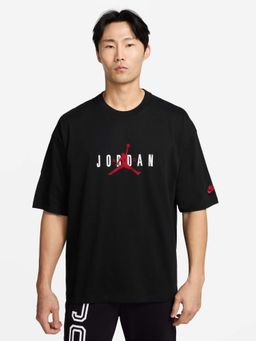 Nike - Jordan Brooklyn T-shirt