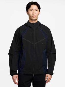 Nike - AS M NK TECH WVN PRO WR FZ Jacket
