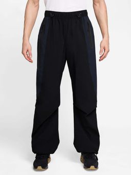 Nike - M NK TECH WVN PRO OS Trackapnt