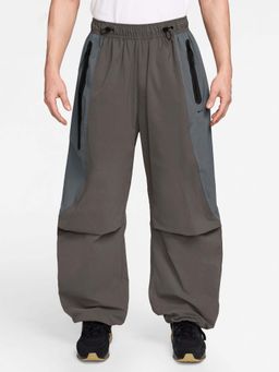 Nike - M NK TECH WVN PRO OS Trackapnt