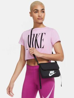 Nike - Women Sportswear Crossbody Bag (3L)