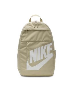 Nike - Unisex Elemental Backpack (21L)