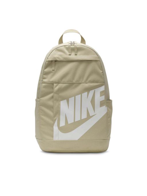 american tourister laptop backpack snap+ 01 Buy SEGNO RFID protected front zippered Nike Air Jordan Retro 8-12 Reel Size | Rod Length | Power | Action:2000 / 6'0
