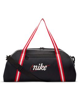 Nike - Women Gym Club Duffle Bag (24L)