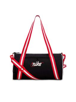 Nike - Unisex Heritage Duffle Bag (13L)