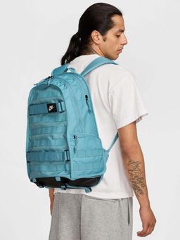 Nike - Men Sportswear RPM Backpack (26L)