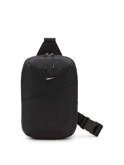 Nike - Unisex Aura Crossbody Bag (5L)